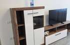 Apartament cu 2 camere decomandat în Șișești - 13