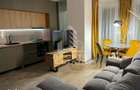 Apartament de lux cu 2 camere de inchiriat, Rebreanu Towers Timi?oara - 5