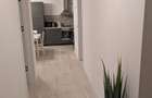Apartament 2 camere Mamaia Nord/ Navodari, zona Alezzi