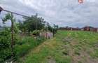 Casa individuala de vanzare cu 5 camere si teren de 2543 mp - Izvin - 8