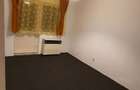 Inchiriez apartament 3 camere, langa Kaufland Carei - 4