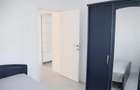 Apartament cu 3 camere 2/4 - 14