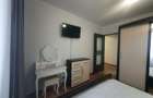 PF Apartament 2 camere Piata Unirii - 4