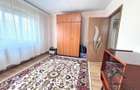 Apartament 2 camere, etaj 2, renovat, zona Tineretului- Turda - 7