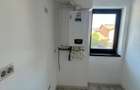 3 Camere Parcare - Tomis Plus - 8