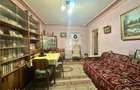 Apartament 3 camere de vanzare Centru - 2