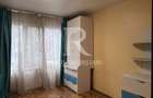 Apartament cu 3 camere | etaj 1 | ascensor | Rogerius | Oradea - 13