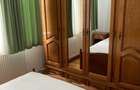 Apartament 3 camere de inchiriat Vlaicu zona Lebada - 3