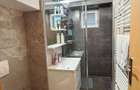 Apartament spatios 100 mp utili cu 4 camere,2bai,balcon Semicentral - 3