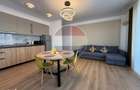 Apartament 2 camere de inchiriat/Eforie Nord, aproape de mare