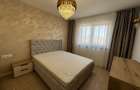Casa moderna cu 4 camere - Ghimbav | Cartier Rezidential NymHouse - 13