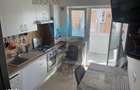 Apartament 3 Camere Aviatorilor/ Ion Mihalache Bucuresti - 14