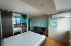 Apartament 3 Camere Decebal Bucuresti - 11