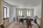 Casa unica Str Cerbului, Centru, singur in curte - 8
