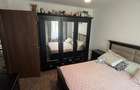 Apartament 3 camere, etaj 2, balcon in Rahova - 10