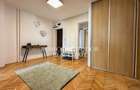 Apartament 3 camere | Blvd N Titulescu | Proaspat renovat | Parcare - 1