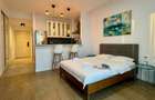 Studio in Onix Blue Residence, cu loc de parcare in Mamaia Nord - 2