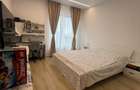 Inchiriez apartament Bloc nou Flamingo Luxuri 2 - 7