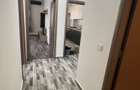 Apartament decomandat cu 3 camere si 2 bai in Militari Residence - 6