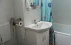 VAND GARSONIERA confort 1 -32 M2 - 4