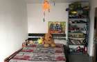 Apartament spatios 3 camere, semineu + 3 boxe - Balotesti!