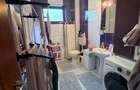 Apartament 2 camere decomandat cu boxa si parcare, Ford