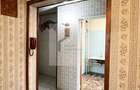 COMISION 0% - Doroban?i - 3 camere - - 2