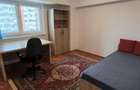 Apartament 3 camere mobilat modern Pta 1 Mai Mihalache-Kiseleff-Clucerului - 9