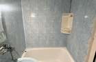 Apartament 2 camere, 42.50 mp, zona Fortuna-Craiovita Noua - 10