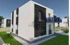 Casa P+1+pod, in zona Gulia Eden Forest, Teren 468M! Comision 0%! - 3