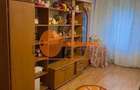 Apartament cu 3 camere Apusului-Pacii