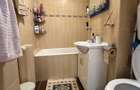 Apartament 2 camere zona Lujerului - 5