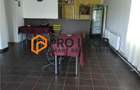 Casa tip D+P+1E+M zona Lunca Frumoasa - 7