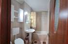 2 camere, modern, decomandat, pet friendly, metrou Gorjului, strada Grintiesului