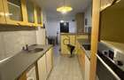 Apartament 2 camere 53 mp 2 parcari! Muzeul Apei! - 6