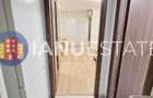 Dristor 2` Metrou Baba Novac Mall ParkLake Parc IOR Renovat - 7