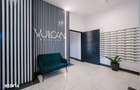 Apartament 3 camere complet mobilat Vulcan Residence - 2