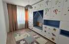 Apartament 3 camere 2 bai, Decomandat, Drumul Taberei /Militari