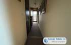 Antony Estate | LAKESIDE HOME - Lac Paleu - 14