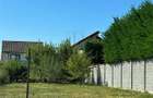 Teren - Dumbravita - casa individuala - 1