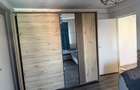 Apartament 2 camere de vanzare Craiovita Noua - 6