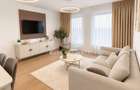 Inchiriere apartament | 2 camere | H Pipera Lake - 1