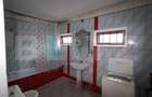 Apartament de închiriat, 67.25 mp, zonă Găești - 8