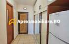 Garsoniera de inchiriat Vitan Mall Bucuresti | ApexImobiliare.ro - 3