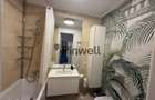 Prima inchiriere | 3 camere | Luxuria Residence | Parcare inclusa - 8