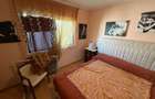 Apartament 3 camere zona Inel I