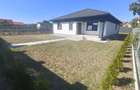 Casa de vanzare in Ludus - 13