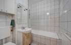 UVERTURII - CETATEA DE BALTA, VILA 436 MP UTILI, LOT 300 MP! - 19