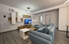 Apartament 3 camere MODERN in Cartier Kogalniceanu, Sibiu - 8