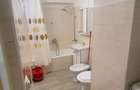 Apartament de inchiriat Rovine Craiova - 3